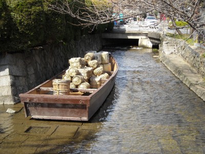 11-03-15京都 109.jpg