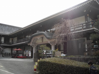 11-03-15京都 154.jpg